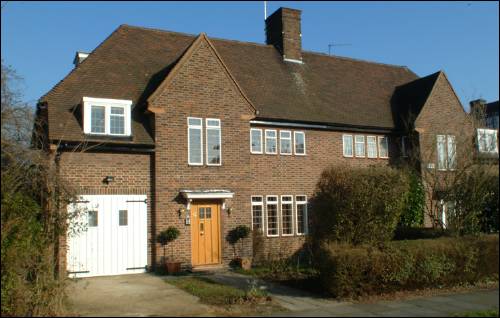 51 Southway